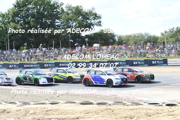 http://v2.adecom-photo.com/images//1.RALLYCROSS/2021/RALLYCROSS_LOHEACRX _2021/EURO_RX3/BELEVSKIY_Youri/40A_2641.JPG